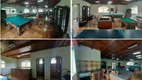 Foto 12 de Fazenda/Sítio com 7 Quartos à venda, 585m² em Curitibanos, Bragança Paulista