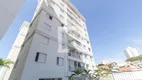 Foto 37 de Apartamento com 3 Quartos à venda, 74m² em Jaguaré, São Paulo