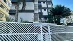 Foto 39 de Apartamento com 2 Quartos à venda, 60m² em Enseada, Guarujá
