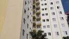 Foto 5 de Apartamento com 2 Quartos à venda, 62m² em Taipas, São Paulo