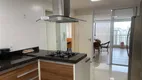 Foto 15 de Apartamento com 3 Quartos à venda, 177m² em Jardim Monte Kemel, São Paulo