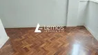 Foto 9 de Apartamento com 2 Quartos à venda, 64m² em Tijuca, Rio de Janeiro