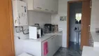 Foto 35 de Cobertura com 3 Quartos à venda, 240m² em Jardim, Santo André