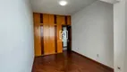 Foto 12 de Cobertura com 7 Quartos para alugar, 554m² em Barra da Tijuca, Rio de Janeiro