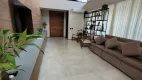 Foto 40 de Casa com 3 Quartos à venda, 190m² em Liberdade, Belo Horizonte