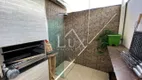 Foto 7 de Apartamento com 2 Quartos à venda, 115m² em Santa Terezinha, Belo Horizonte