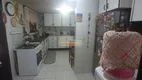 Foto 12 de Casa de Condomínio com 3 Quartos à venda, 170m² em Santa Felicidade, Curitiba