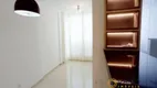 Foto 6 de Apartamento com 2 Quartos à venda, 73m² em Anchieta, Belo Horizonte