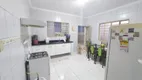 Foto 2 de Casa com 2 Quartos à venda, 172m² em Planalto, Belo Horizonte