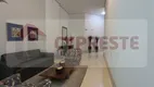 Foto 14 de Apartamento com 4 Quartos à venda, 190m² em Itapuã, Vila Velha