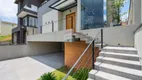Foto 130 de Casa de Condomínio com 3 Quartos à venda, 384m² em Aldeia da Serra, Barueri