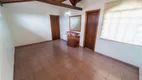 Foto 53 de Casa com 8 Quartos à venda, 545m² em Taguatinga, Brasília