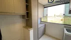 Foto 4 de Apartamento com 3 Quartos à venda, 87m² em Cidade Nova, Governador Valadares