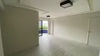 Foto 18 de Apartamento com 3 Quartos à venda, 88m² em Casa Amarela, Recife