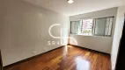 Foto 9 de Apartamento com 3 Quartos à venda, 111m² em Cabral, Curitiba