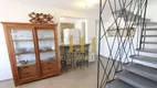Foto 2 de Apartamento com 2 Quartos à venda, 110m² em Conjunto Residencial Trinta e Um de Março, São José dos Campos
