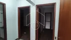 Foto 6 de Apartamento com 3 Quartos para alugar, 20m² em Centro, Marília