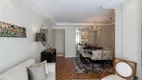 Foto 4 de Apartamento com 3 Quartos à venda, 90m² em Brooklin, São Paulo