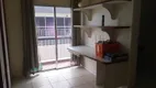 Foto 3 de Apartamento com 3 Quartos à venda, 101m² em Freguesia- Jacarepaguá, Rio de Janeiro