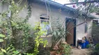 Foto 3 de Casa com 2 Quartos à venda, 80m² em Jardim dos colibris, Indaiatuba