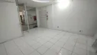 Foto 2 de Ponto Comercial à venda, 68m² em Centro, Florianópolis