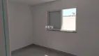 Foto 10 de Casa com 3 Quartos à venda, 120m² em Campestre, Piracicaba