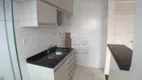 Foto 5 de Apartamento com 2 Quartos à venda, 46m² em Parque São Sebastião, Ribeirão Preto