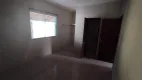 Foto 9 de Casa com 2 Quartos à venda, 168m² em Monte Alegre, Cabo Frio