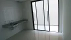 Foto 11 de Sobrado com 3 Quartos à venda, 126m² em Cupecê, São Paulo