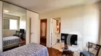 Foto 19 de Apartamento com 4 Quartos à venda, 311m² em Campo Belo, São Paulo