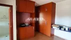 Foto 32 de Casa de Condomínio com 4 Quartos à venda, 356m² em Condominio Vila Fontana, Valinhos