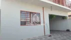 Foto 2 de Casa com 4 Quartos à venda, 220m² em Dic I, Campinas