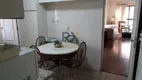 Foto 26 de Apartamento com 3 Quartos à venda, 113m² em Sumarezinho, São Paulo
