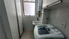 Foto 17 de Apartamento com 2 Quartos à venda, 71m² em Pitangueiras, Guarujá