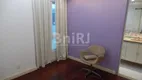 Foto 24 de Apartamento com 4 Quartos à venda, 170m² em Botafogo, Rio de Janeiro