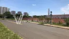 Foto 5 de Lote/Terreno à venda, 200m² em Jardim Ibirapuera, Campinas