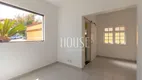 Foto 14 de Casa de Condomínio com 4 Quartos à venda, 424m² em Condominio Isaura, Sorocaba