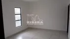 Foto 7 de Casa com 3 Quartos à venda, 144m² em Jardim Tatiana, Sorocaba