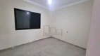 Foto 5 de Casa de Condomínio com 2 Quartos à venda, 110m² em Jardim Novo Horizonte, Sorocaba