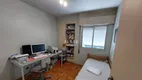 Foto 8 de Apartamento com 2 Quartos à venda, 72m² em Moema, São Paulo