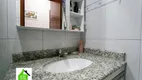 Foto 37 de Casa com 3 Quartos à venda, 92m² em Vila Invernada, São Paulo
