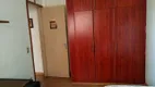 Foto 4 de Apartamento com 3 Quartos à venda, 82m² em Estrela Dalva, Belo Horizonte