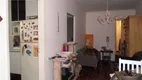 Foto 9 de Apartamento com 2 Quartos à venda, 90m² em Planalto Paulista, São Paulo