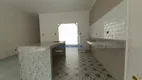 Foto 18 de Casa com 2 Quartos à venda, 76m² em Residencial Campo Belo, Pindamonhangaba