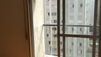 Foto 31 de Apartamento com 4 Quartos à venda, 160m² em Moema, São Paulo