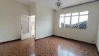 Foto 2 de Casa com 3 Quartos à venda, 232m² em Centro, Piracicaba