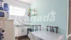 Foto 13 de Casa com 6 Quartos à venda, 223m² em Jardim das Flores, Osasco