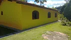 Foto 6 de Casa de Condomínio com 2 Quartos à venda, 130m² em Zona Rural, Alfredo Chaves