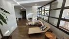 Foto 25 de Apartamento com 3 Quartos à venda, 78m² em Capão Raso, Curitiba