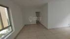 Foto 2 de Apartamento com 3 Quartos para alugar, 157m² em Paraíso, São Paulo